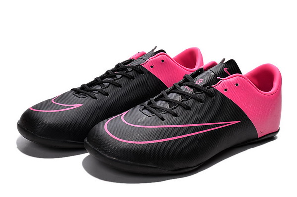 Nike Mercurial Victory V Indoor Men Shoes--012